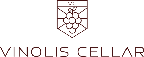 VINOLIS CELLAR