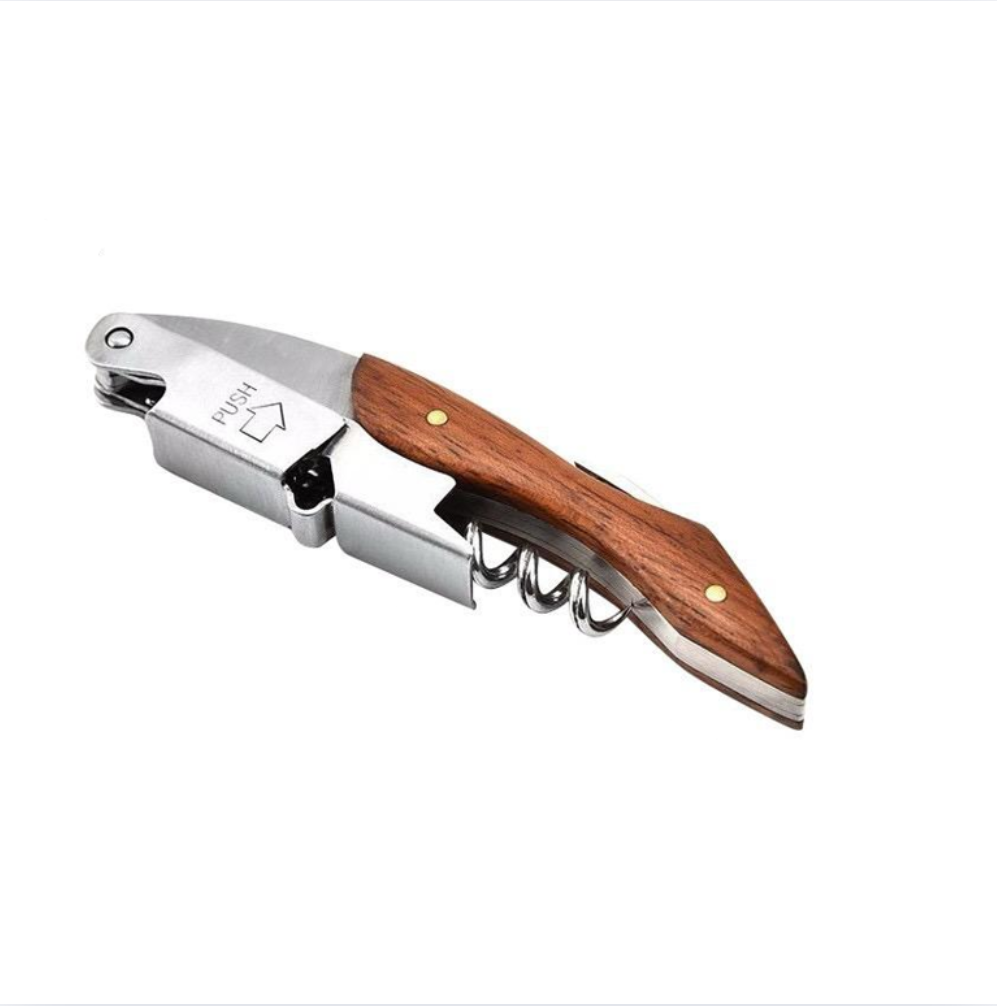 Bottle Opener