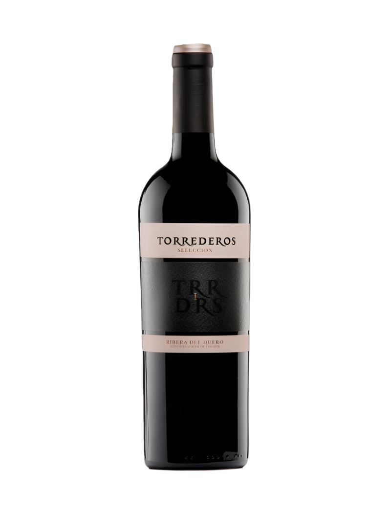 Torrederos Seleccion 2016