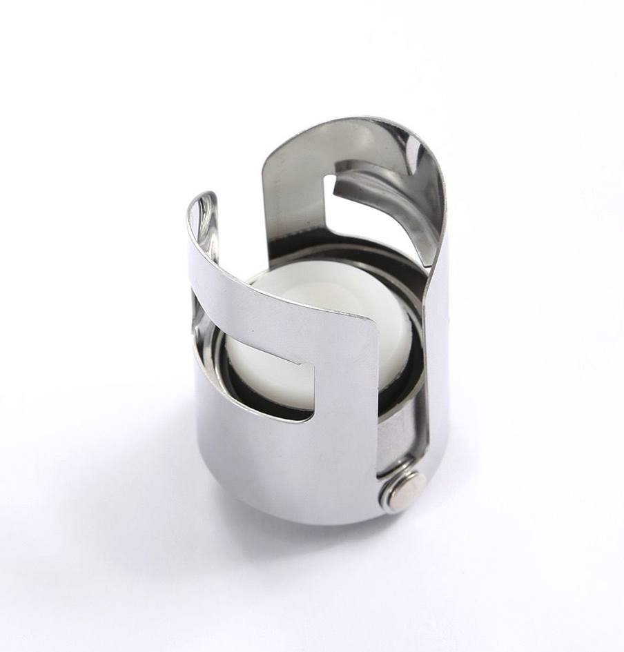 Sparkling Wine Stopper