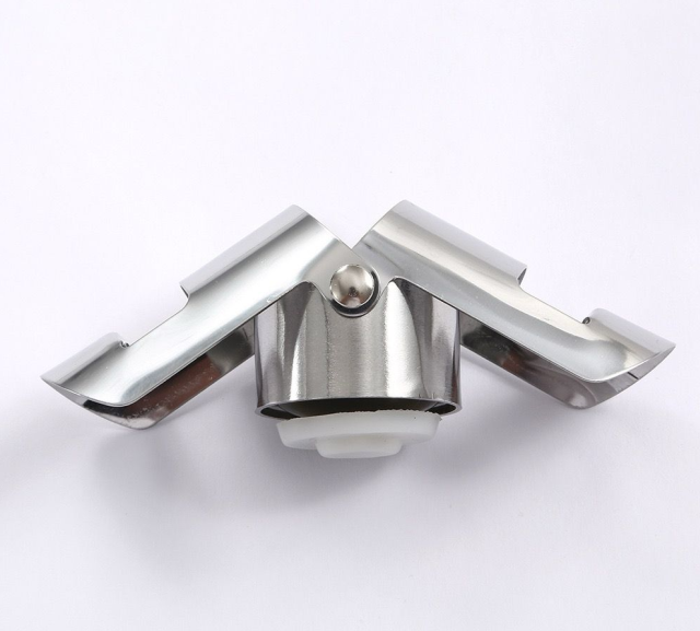Sparkling Wine Stopper